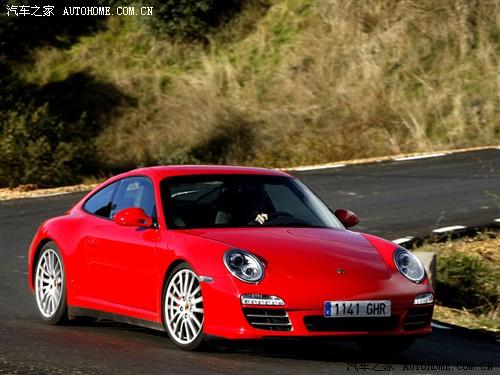 ֮ ʱ ʱ911 carrera 4s