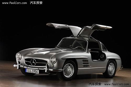 ԭ÷˹-300SL̰