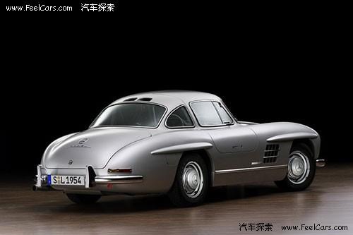 ԭ÷˹-300SL̰