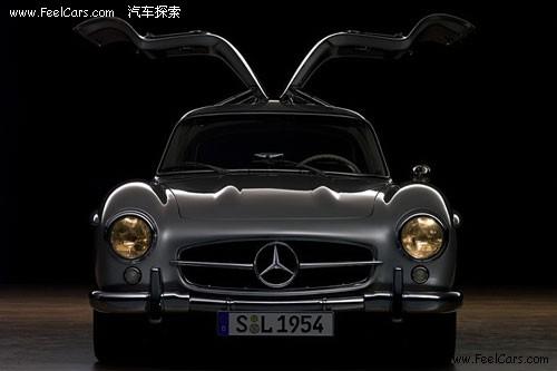 ԭ÷˹-300SL̰