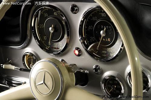 ԭ÷˹-300SL̰