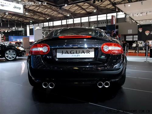 ֮ ݱ ݱxk xkr 5.0l v8еѹӲܳ