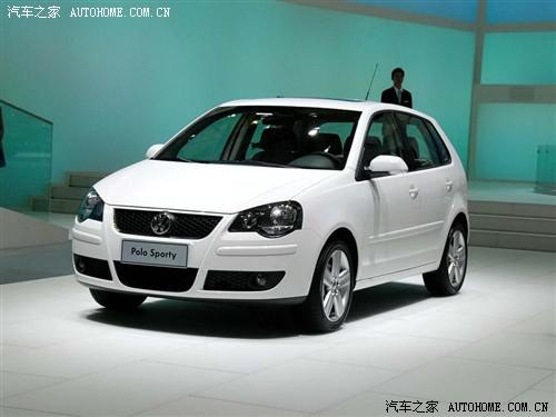 ֮ Ϻ polo sporty 1.6ֶ