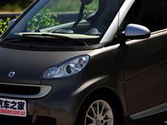 ֮ smart smart fortwo mhd  ׼