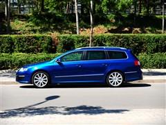 ֮ ڴ passat r36 variant 3.6 i fsi