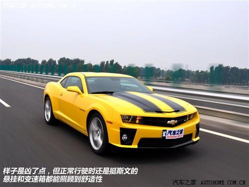 ֮ ѩ ѩcamaro 2010 2ss