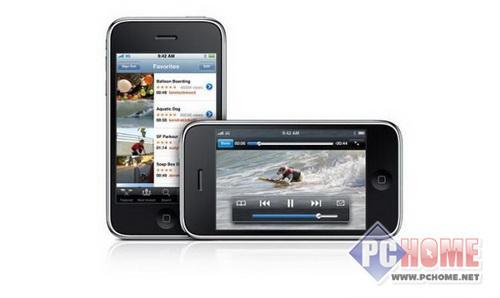 鿴ͼƬ ƻ iPhone 3GS 16GB - 3GҲ ͨWCDMAȫƼ