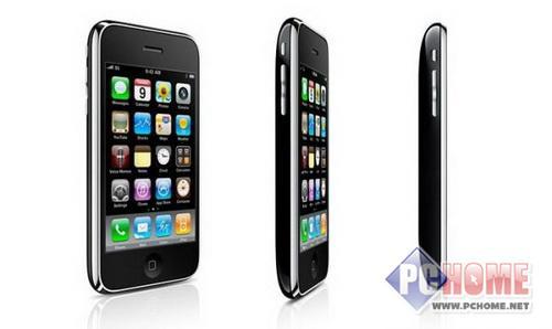 鿴ͼƬ ƻ iPhone 3GS 16GB - 3GҲ ͨWCDMAȫƼ