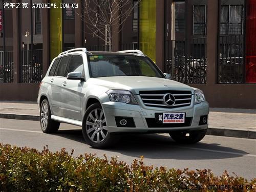 ֮ ڱ glk glk 300 4matic