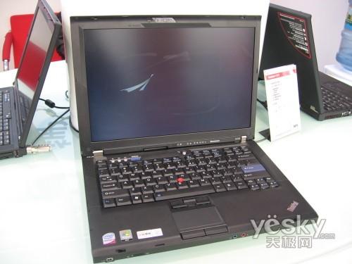 ͺThinkPad R400ֽ6599Ԫ