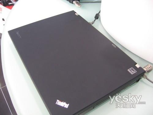 ͺThinkPad R400ֽ6599Ԫ