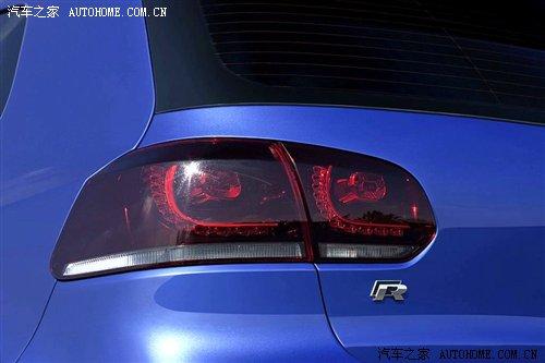 ӰR32ڷ265³Golf R ֮