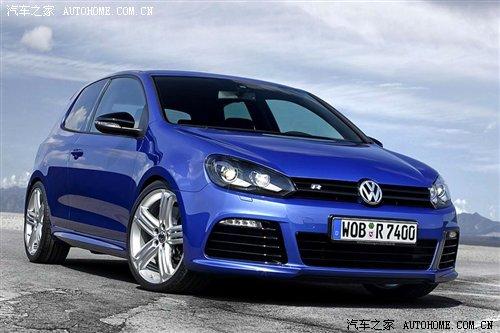 ӰR32ڷ265³Golf R ֮