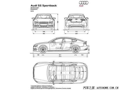 ֮ ڰµ µa5 2011 s5 sportback