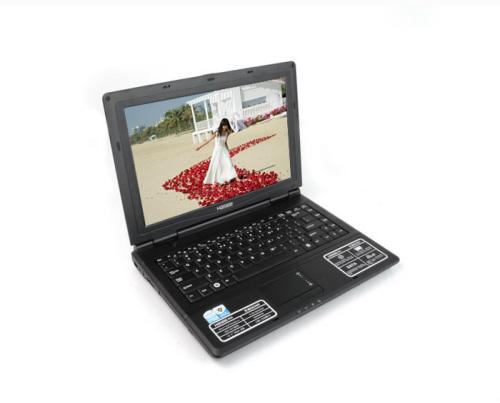 T4300˫˱Q40002799