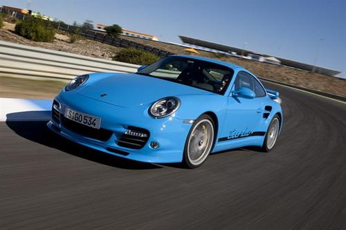 ۺԼݱʱ¿911 Turbo