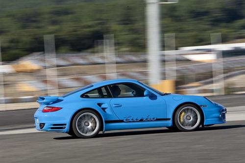 ۺԼݱʱ¿911 Turbo