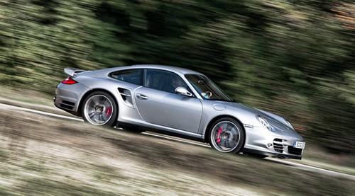 ۺԼݱʱ¿911 Turbo