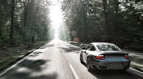 ۺԼݱʱ¿911 Turbo