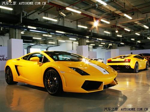 ֮  gallardo 2010 lp550-2