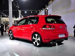 ֮ һ- ߶ 2010 gti