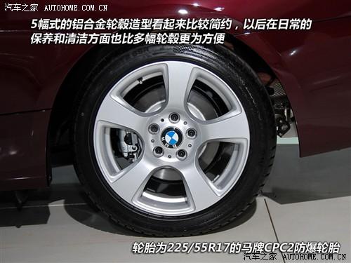 ֮ ڱ ڱ3ϵ 2010 320i