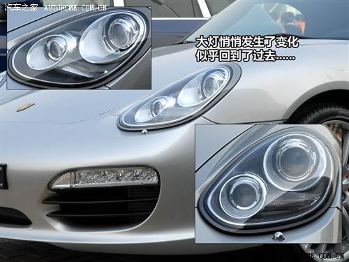 ֮ ʱ boxster 09 boxster s