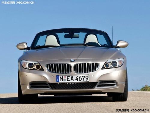 ٶȵ ԼݱZ4 sDrive35i