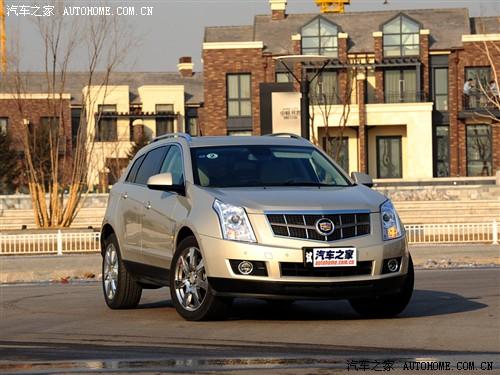  () srx 2010 3.0l콢