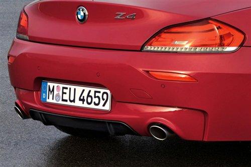 MʤM Լ2011Z4 sDrive35is ֮