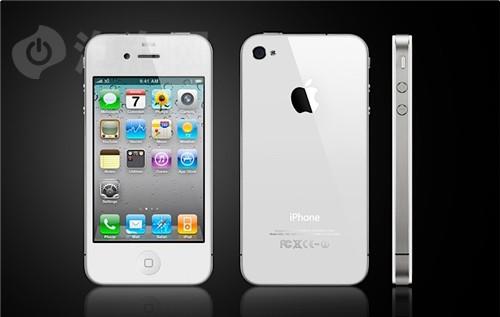 ƻiPhone 4Gֻ 